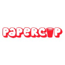 papercuponline.com