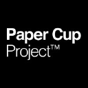 papercupproject.com