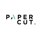 papercut.net.au