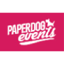 paperdogevents.com