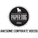 paperdogvideo.com