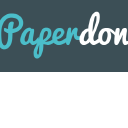 Paperdon