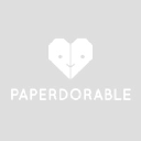 paperdorable.com