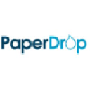 paperdrop.com