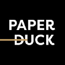 paperduck.be