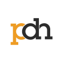 Read PaperDueNow.com Reviews