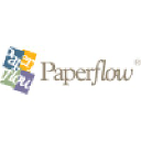 paperflowgroup.com