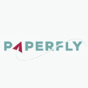 paperfly.gr