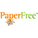 paperfree.com.au