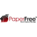 PaperFree Corporation on Elioplus
