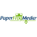 Paper Frog Media