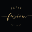 paperfusion.com.au
