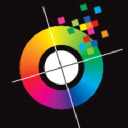 Papergraphicsonline