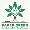 papergreen.com.br