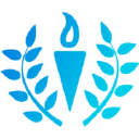 Paperguruz Essay Writing Service