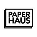 paperhaus.com.au