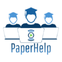 PaperHelp.nyc