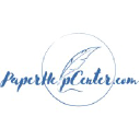 custompaperhub