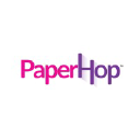 paperhop.com