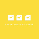 paperhorsepictures.com