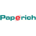 paperich.com