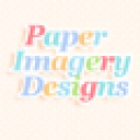 paperimagerydesigns.com