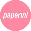 paperini.com