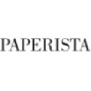 paperista.com
