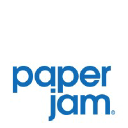 paperjamdesign.com