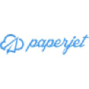 paperjet.com