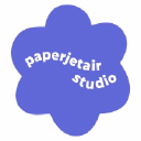 paperjetair.studio