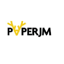 paperjm.com