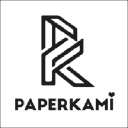 paperkami.com