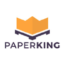 paperking.co