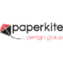 paperkitedesign.com