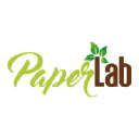 paperlab.com.co
