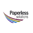 paperless-solution.com