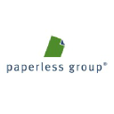 paperless-solutions.de