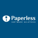 paperless.co.za