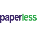 paperless.mx