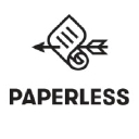 paperless.pl