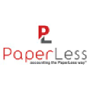 paperlesseurope.com