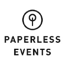 paperlessevents.com.au
