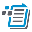 Paperless Forms