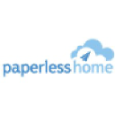 paperlesshome.co.uk