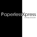 PaperlessXpress