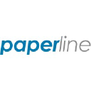 paperline.co.uk