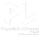 paperlinksoftwares.com