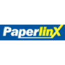paperlinx.com