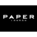 paperlondon.com